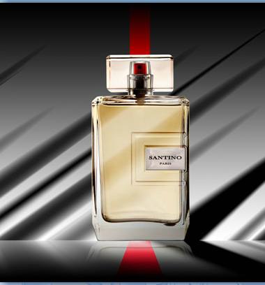 Bottle image 2