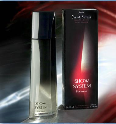 Bottle image 2