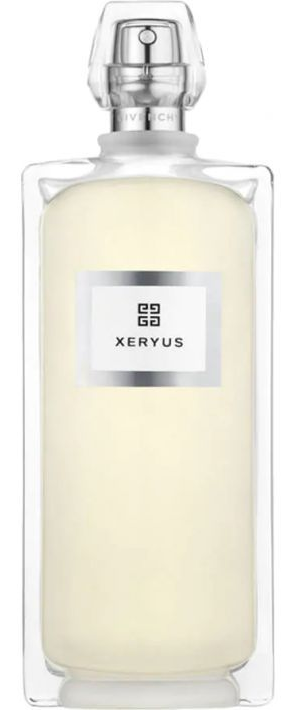 Fragrantica image 2