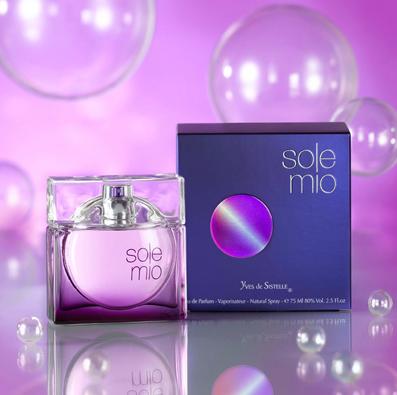 Fragrantica image 2