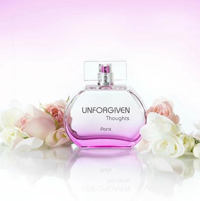 Bottle image 2