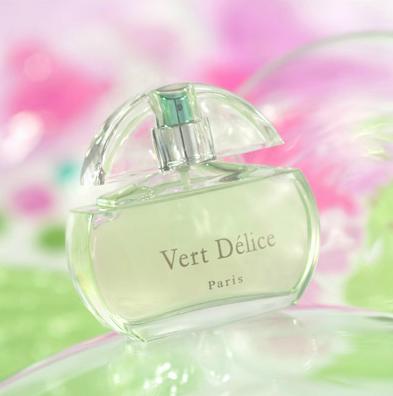Bottle image 2