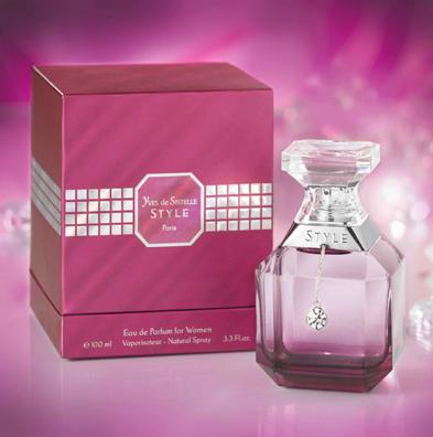 Fragrantica image 2