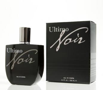 Fragrantica image 2