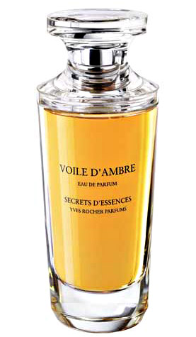 Fragrantica image 2
