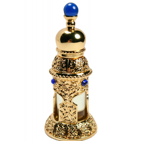 Fragrantica image 2