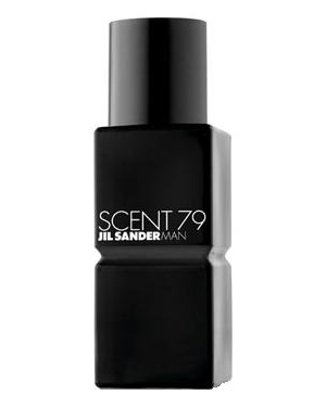 Fragrantica image 2