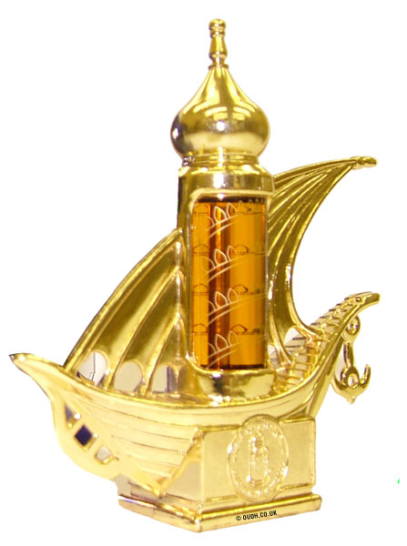 Bottle image 2