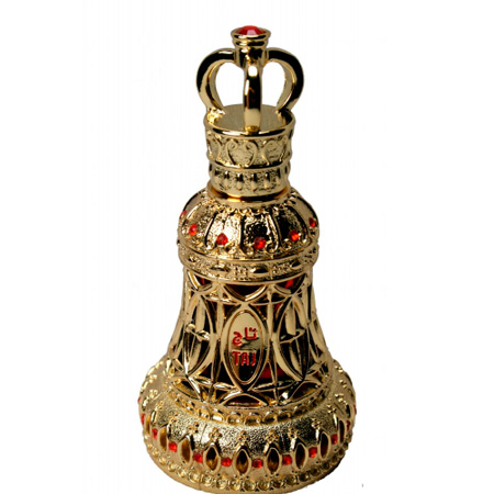 Fragrantica image 2