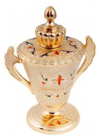 Fragrantica image 2
