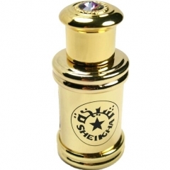 Bottle image 2