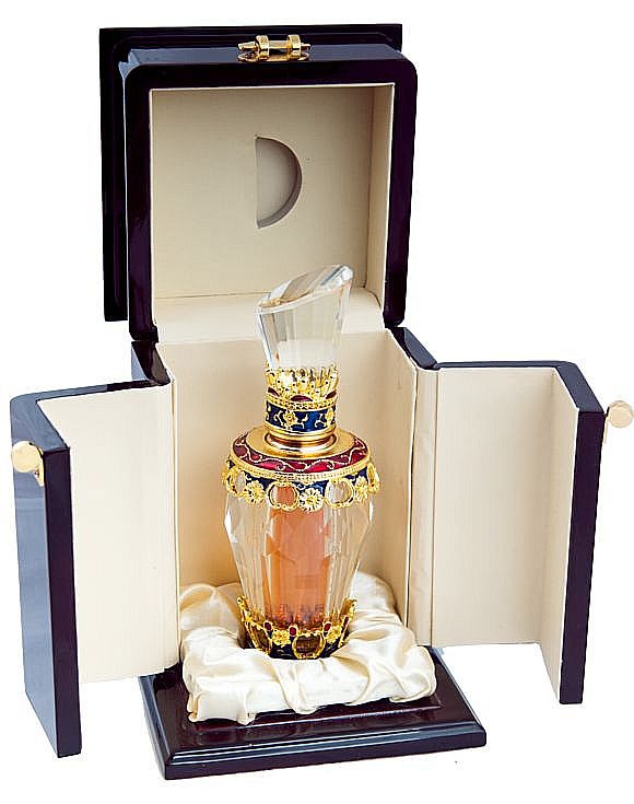 Fragrantica image 2