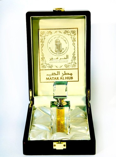 Fragrantica image 2