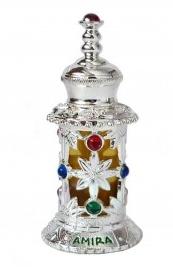 Fragrantica image 2