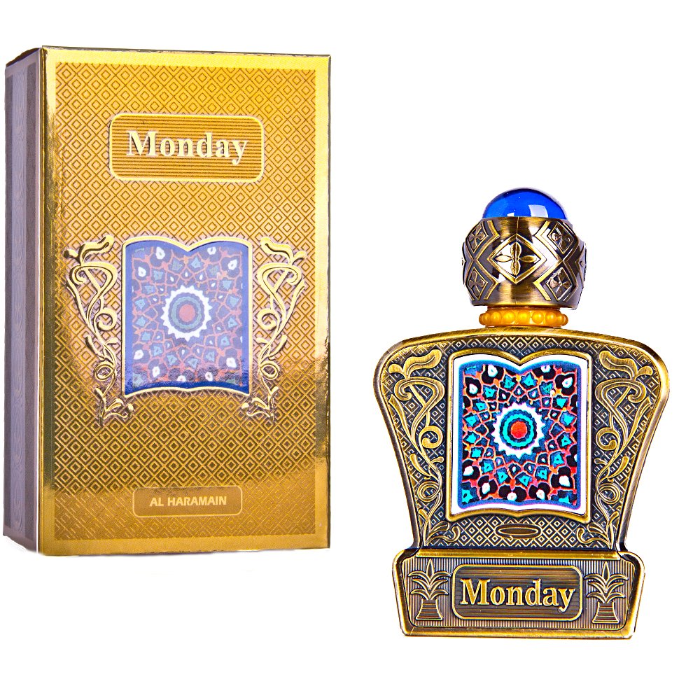 Bottle image 2