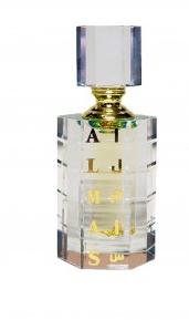 Fragrantica image 2