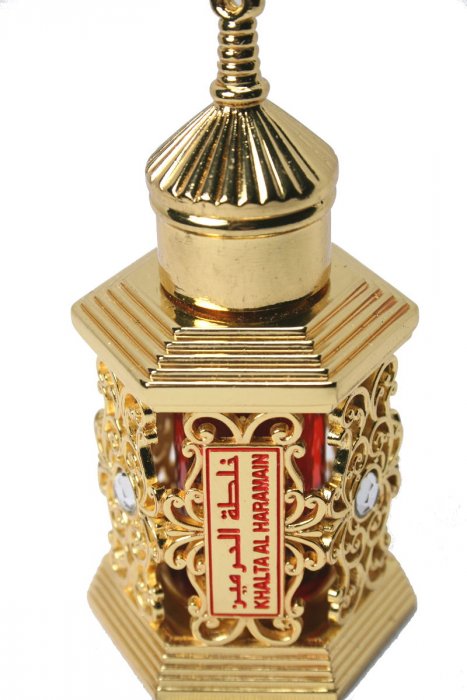 Bottle image 2