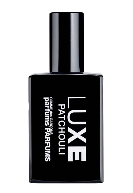 Fragrantica image 2