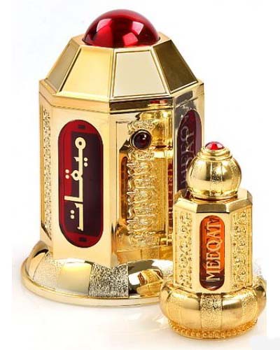 Fragrantica image 2
