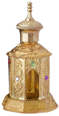 Fragrantica image 2