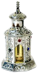 Fragrantica image 2