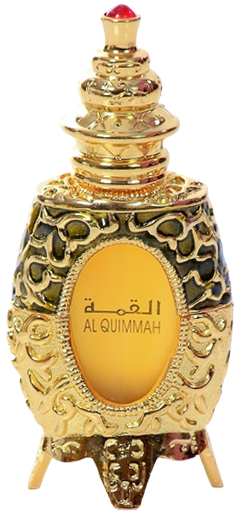 Bottle image 2