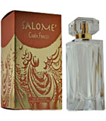 Bottle image 2