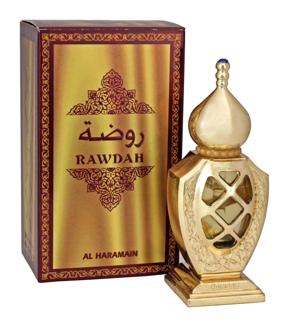 Bottle image 2