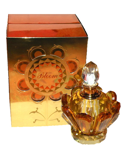 Fragrantica image 2