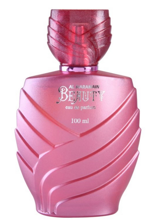 Fragrantica image 2