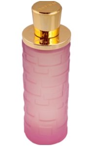 Fragrantica image 2