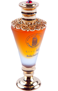 Fragrantica image 2