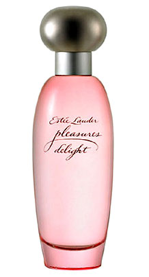 Fragrantica image 2