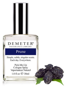 Fragrantica image 2