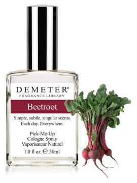 Bottle image 2