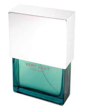 Bottle image