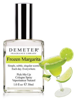 Bottle image 2