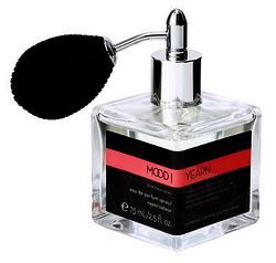 Fragrantica image 2