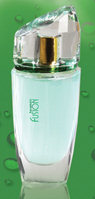 Bottle image 2