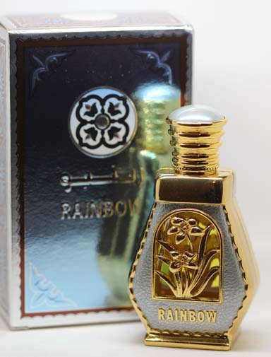 Bottle image 2