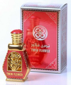 Fragrantica image 2