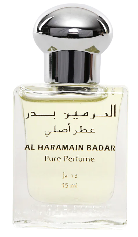 Badar Al Haramain Perfumes perfume a fragrance for women and men