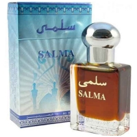 Fragrantica image 2