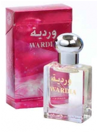 Fragrantica image 2