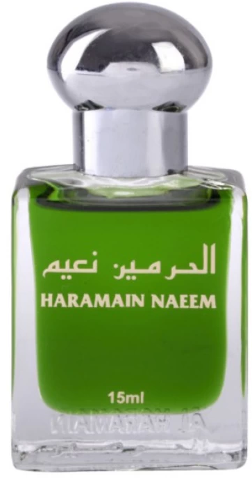 Fragrantica image 2