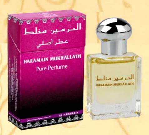 Fragrantica image 2