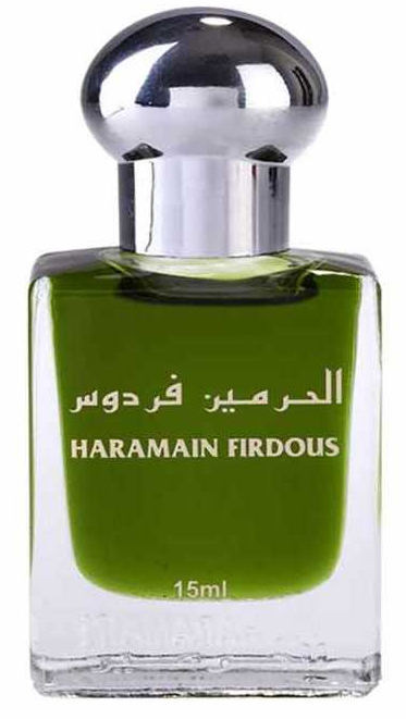 Fragrantica image 2