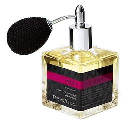 Bottle image 2