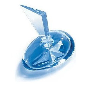Bottle image 2