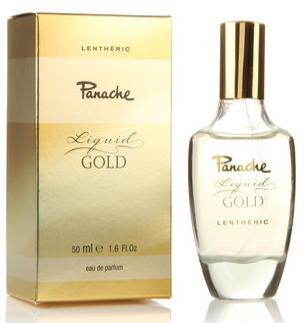 Fragrantica image 2